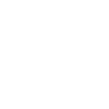 Icono energía solar