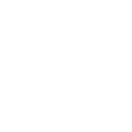 Led