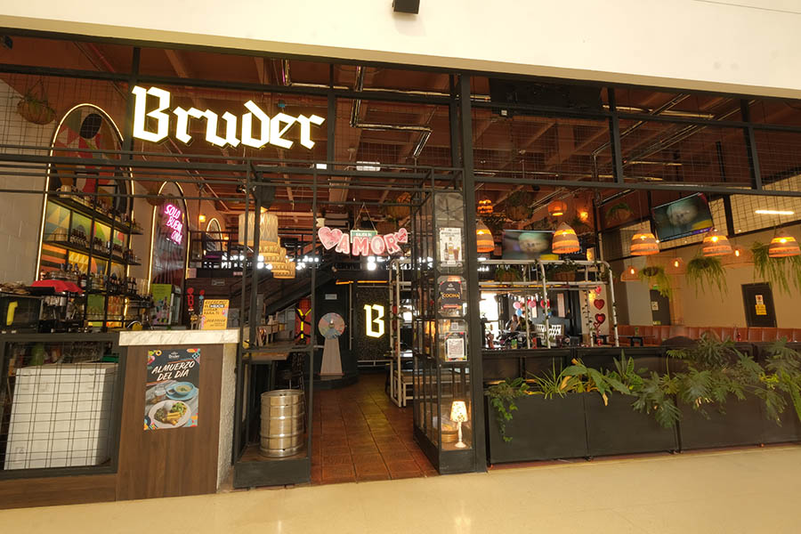 Bruder_Tunja