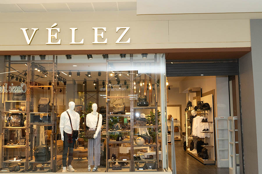 cueros vélez riohacha