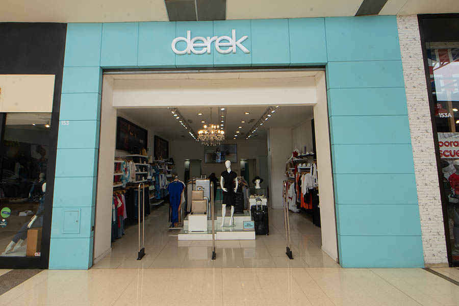 derek villavicencio