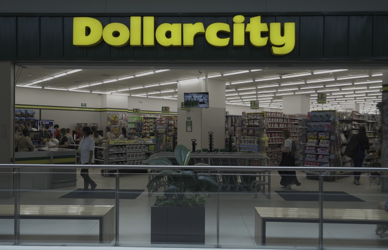 dollarcity envigado