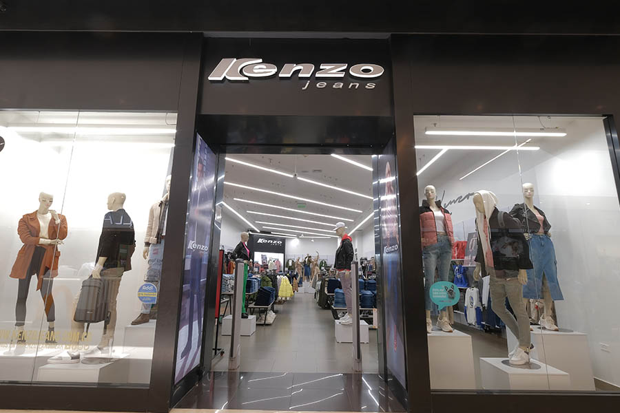 Kenzo_Tunja