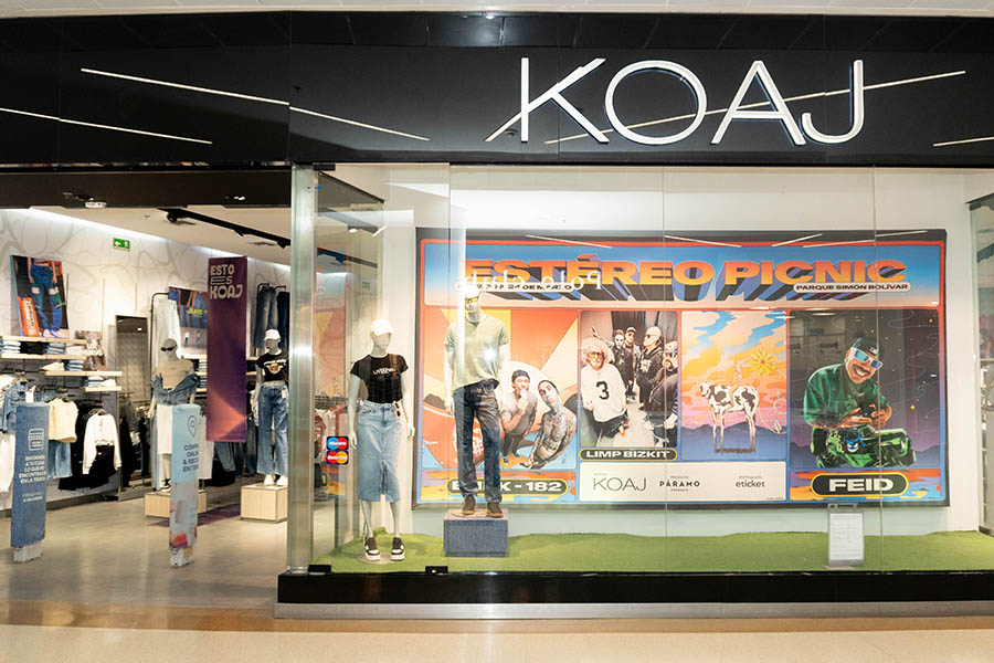 koaj riohacha