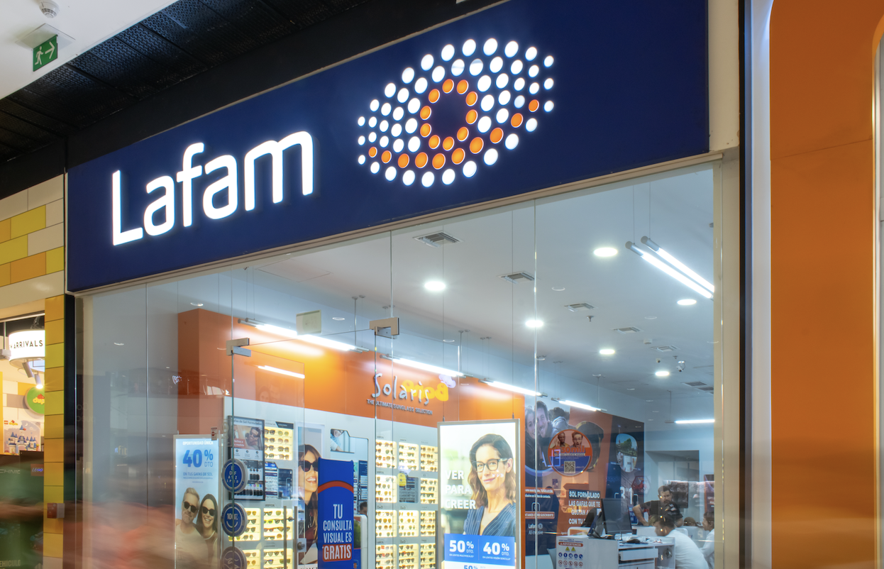 Lafam_Barranquilla