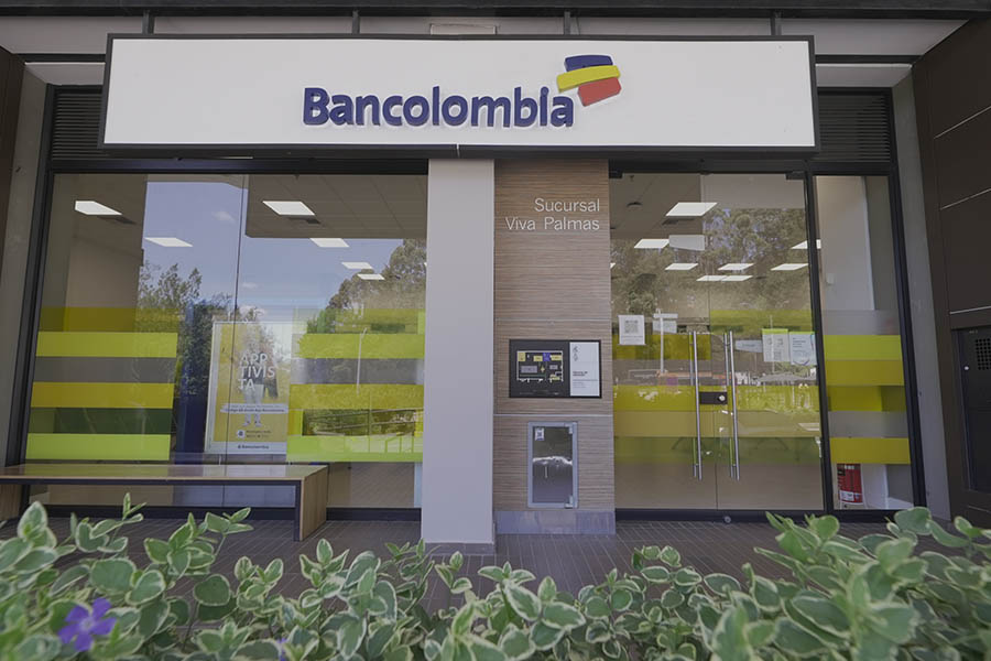 Logo_Bancolombia_Palmas