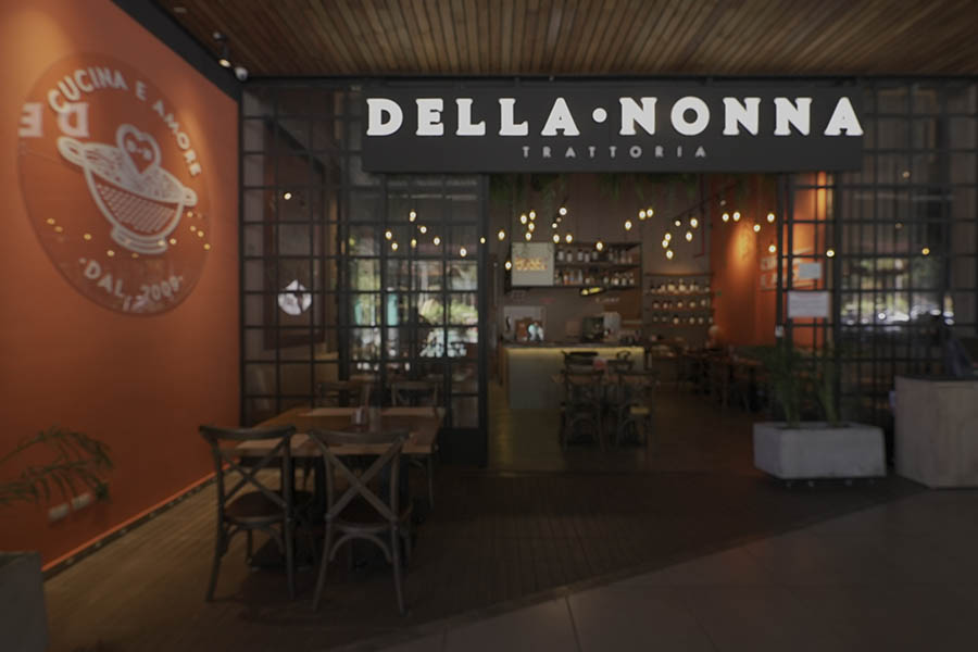Logo_Della_Nonna_Palmas