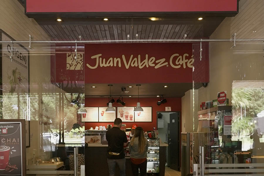 Logo_Juan_Valdez_Palmas