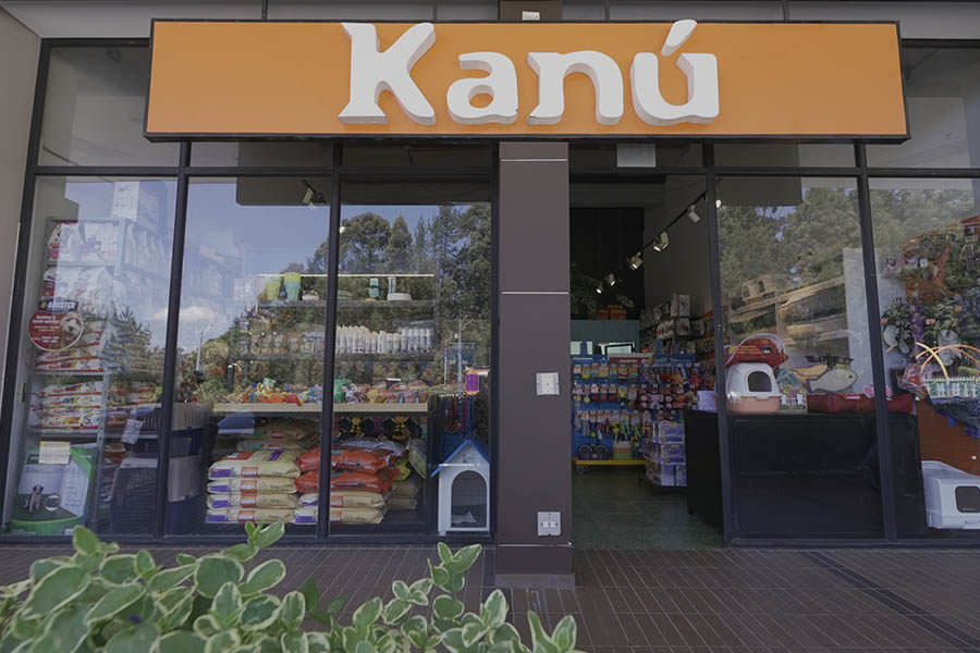 Logo_Kanu_Palmas