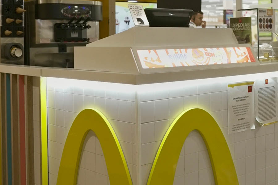 Mc_Donalds_Laureles