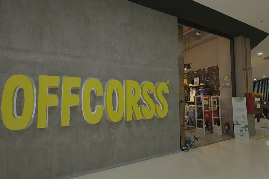 Offcorss_La_Ceja