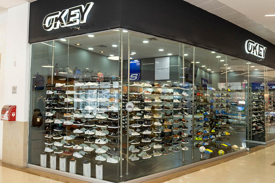 okey sport riohacha