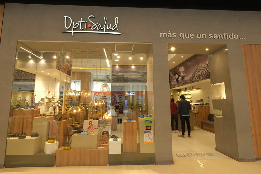 Optisalud_Tunja