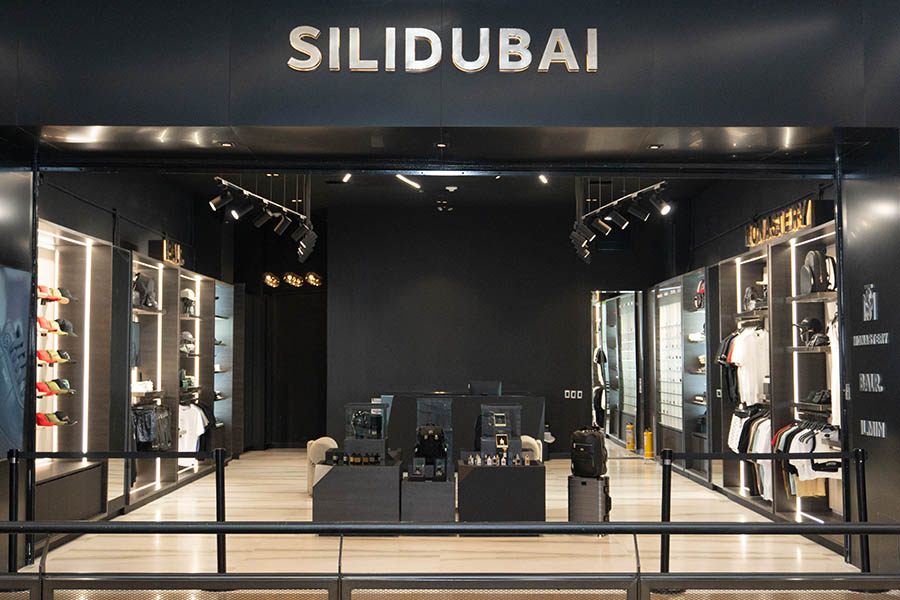 silidubai riohacha