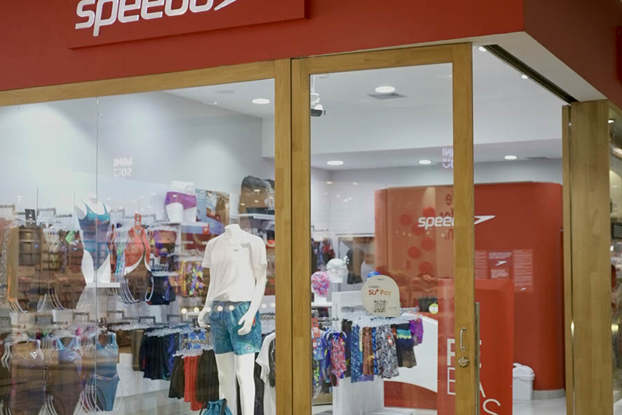 Speedo_Laureles