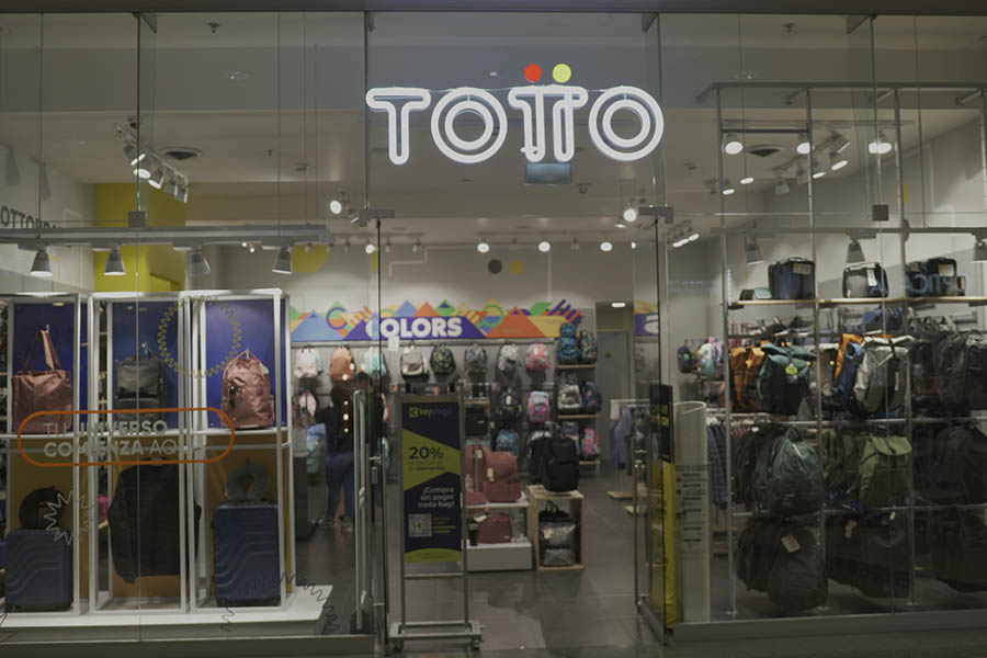 Totto_Laureles
