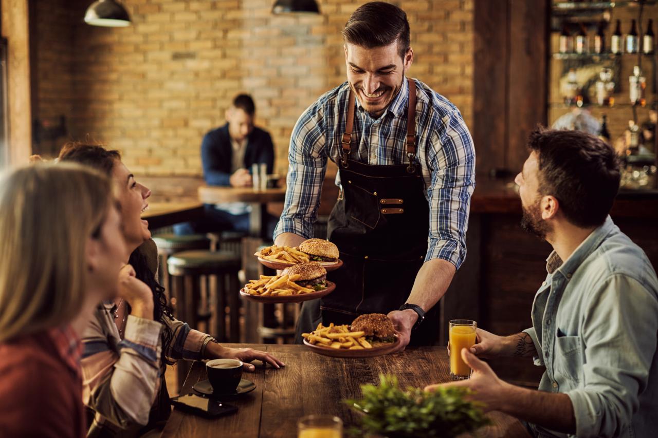 restaurantes en fontibon