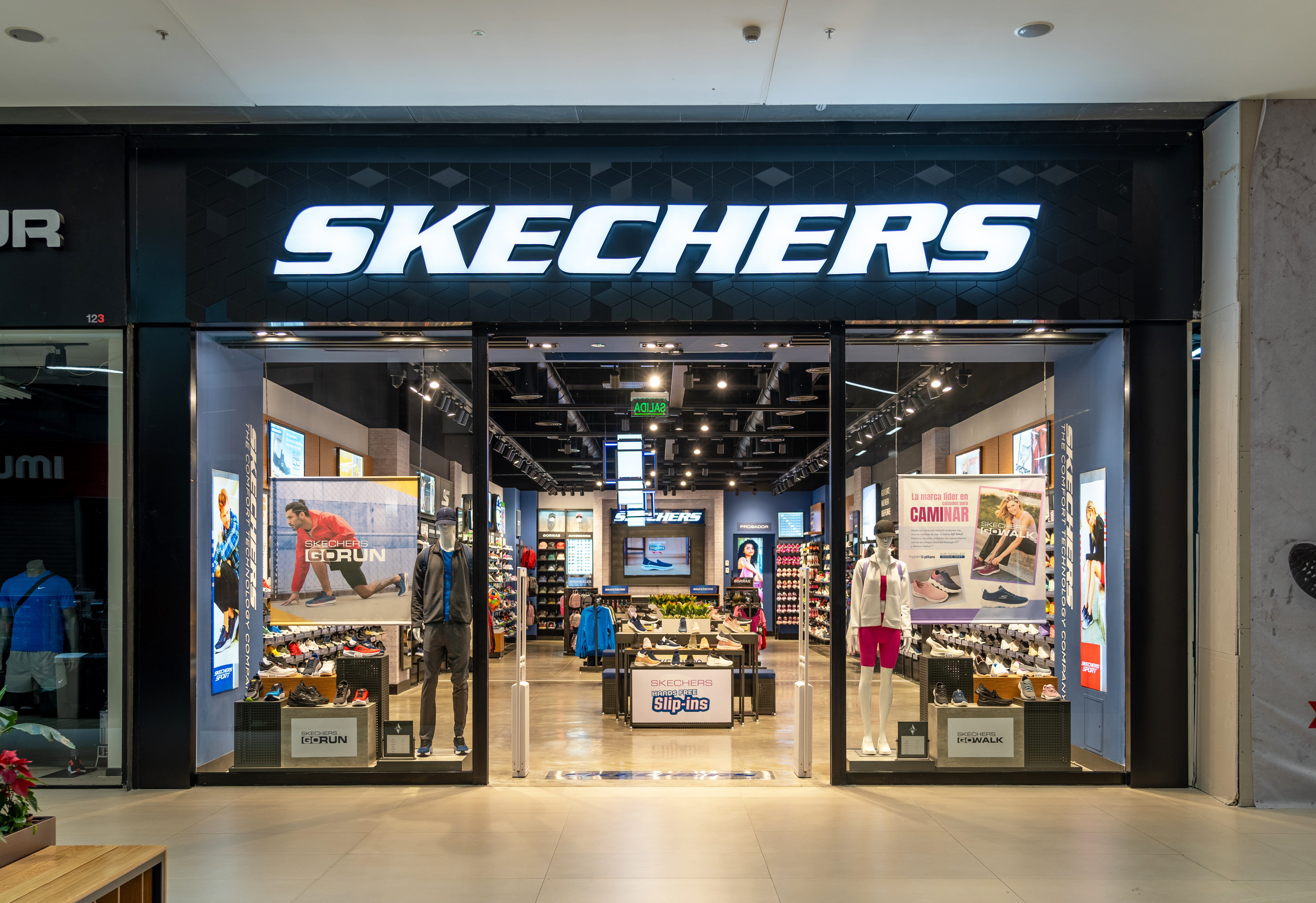 skechrs