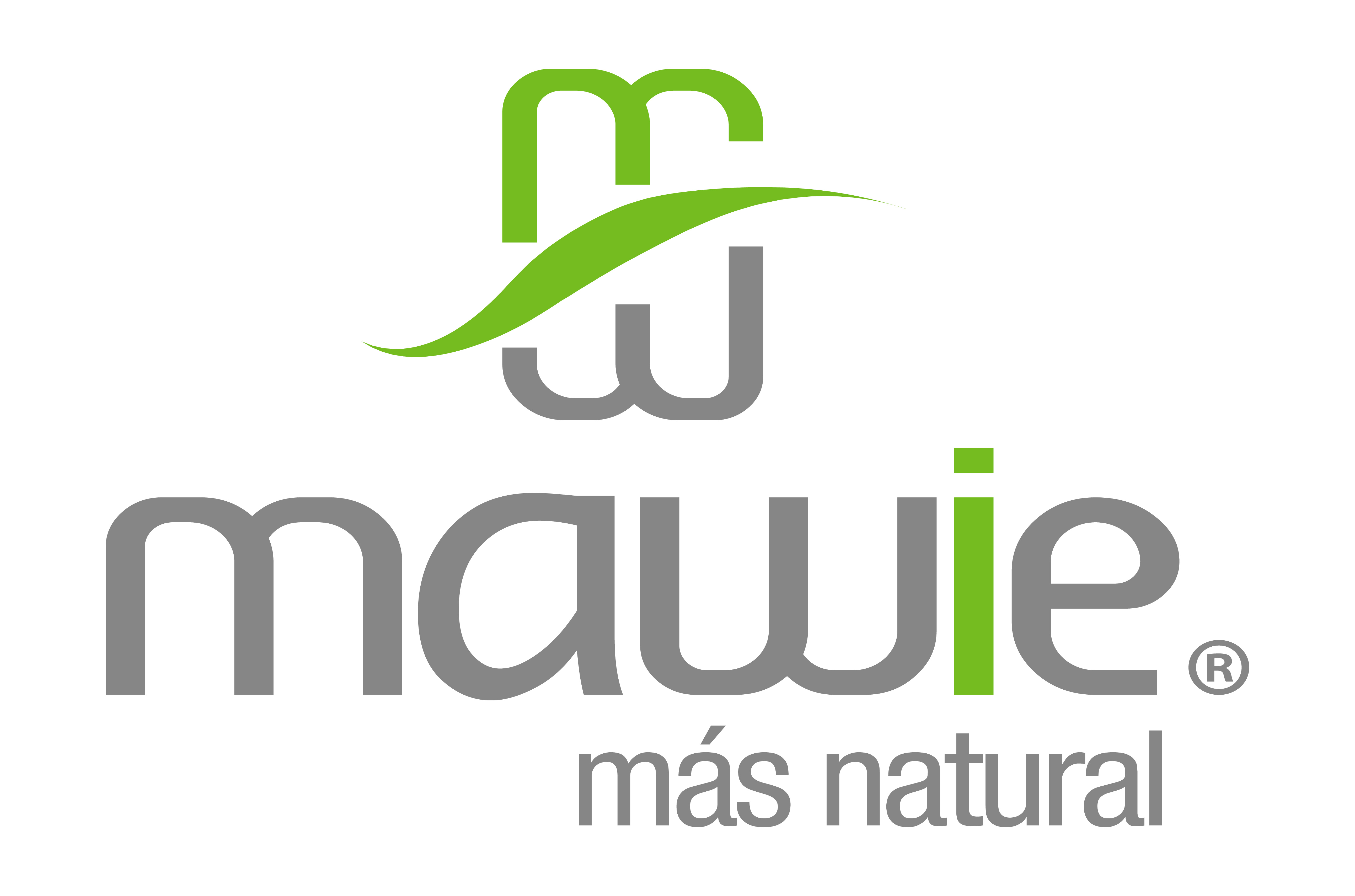 MAWIE SPT