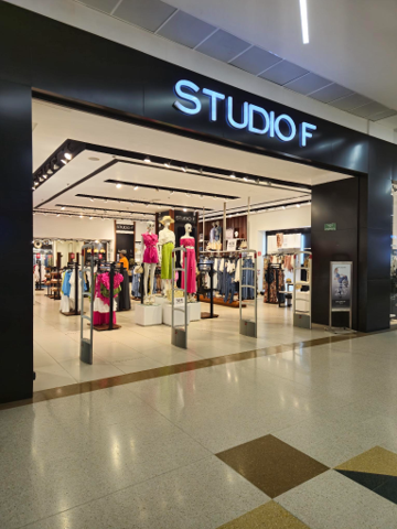 studio f