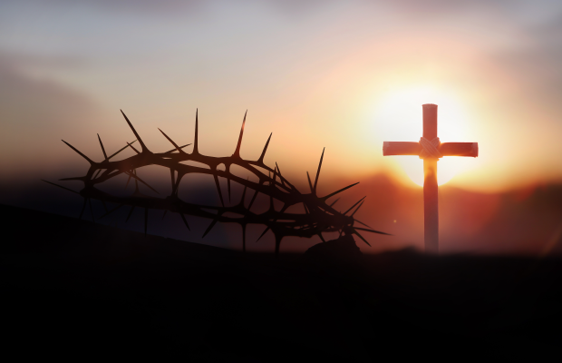 Santo Viacrucis