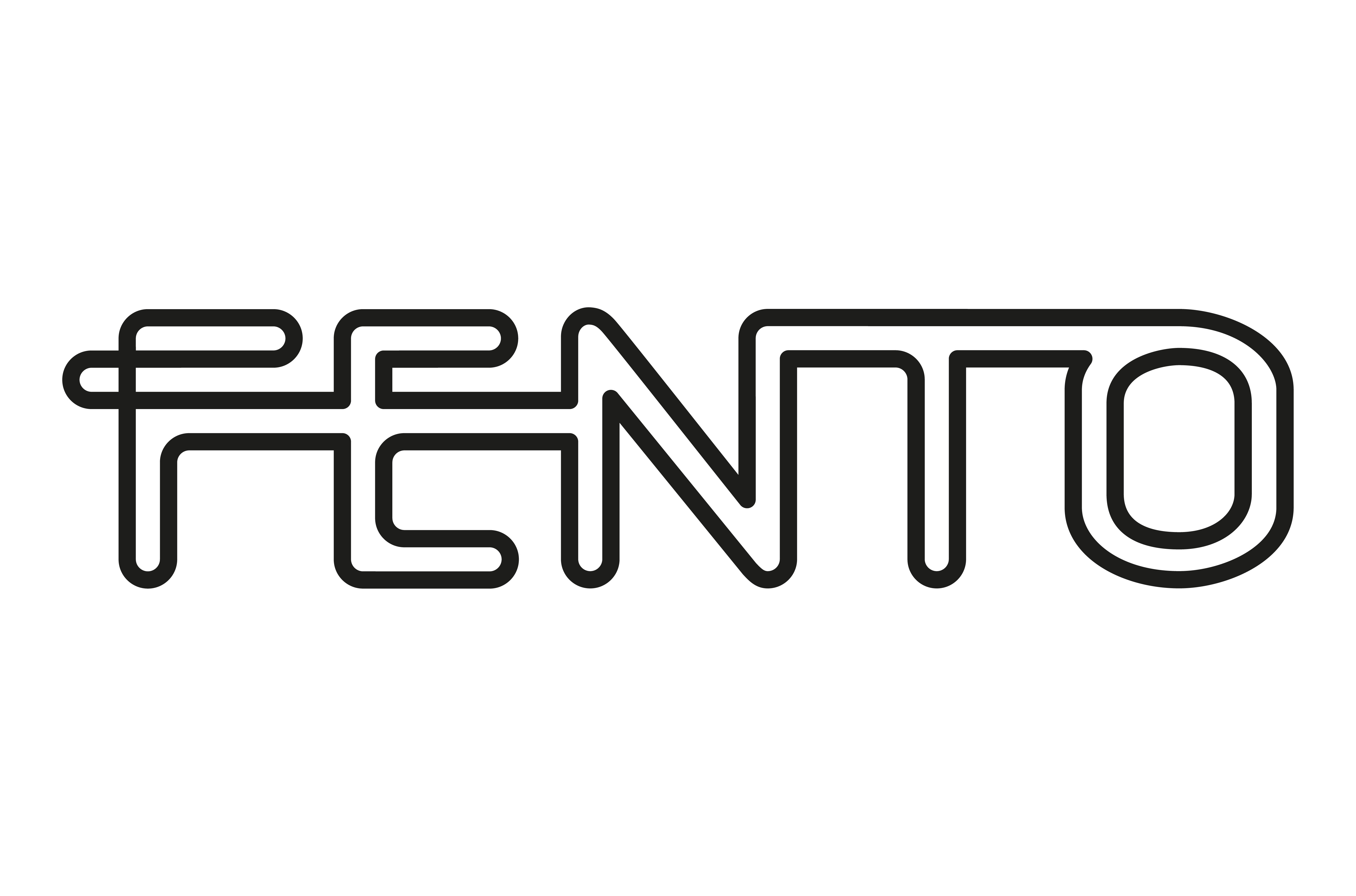 FENTO SPT
