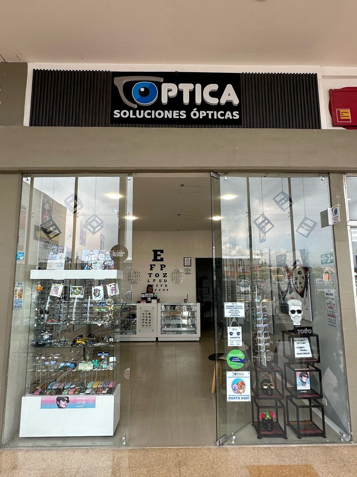 optica