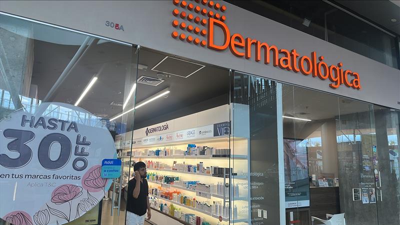 dermatologica