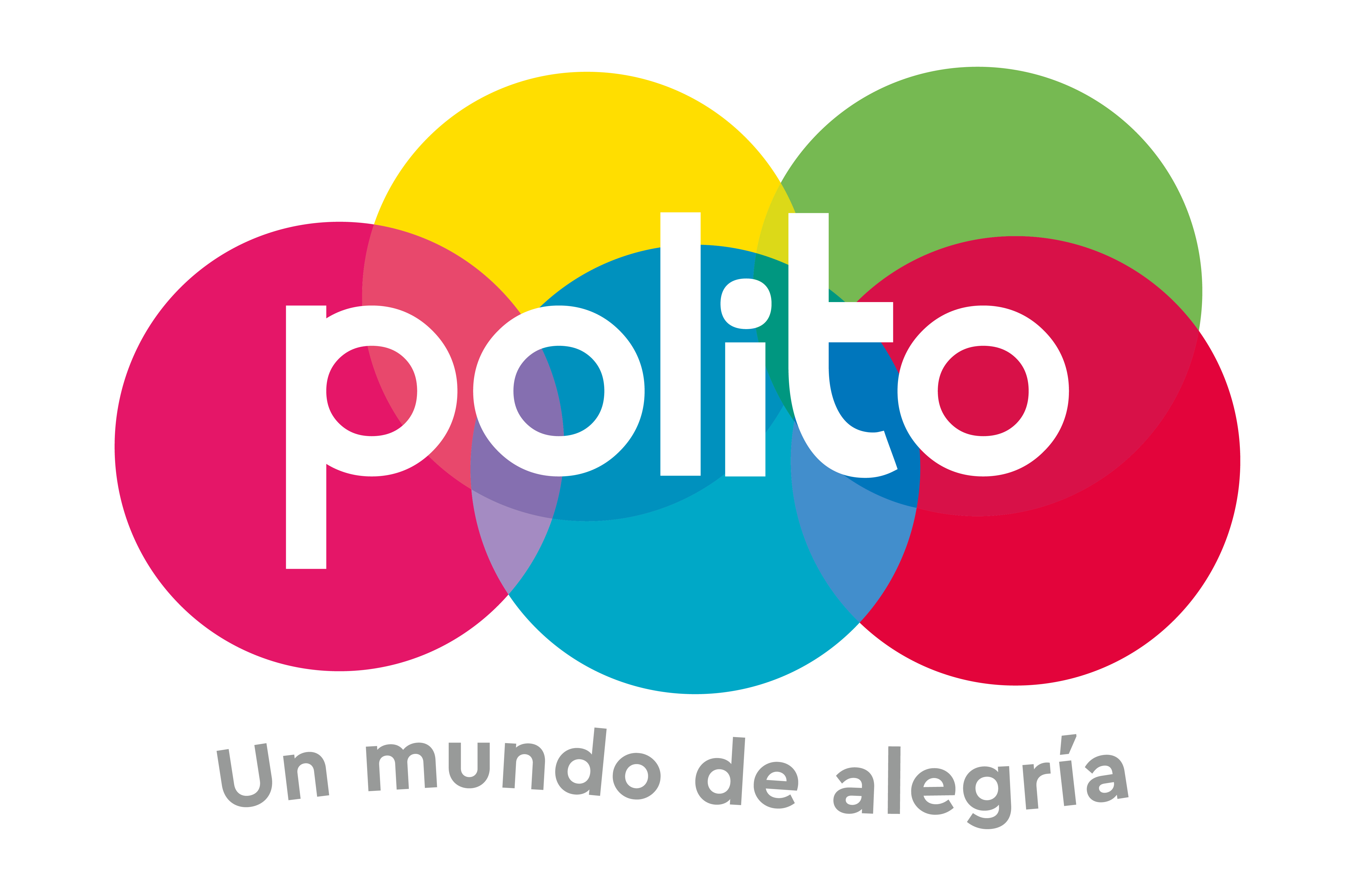 POLITO SPT