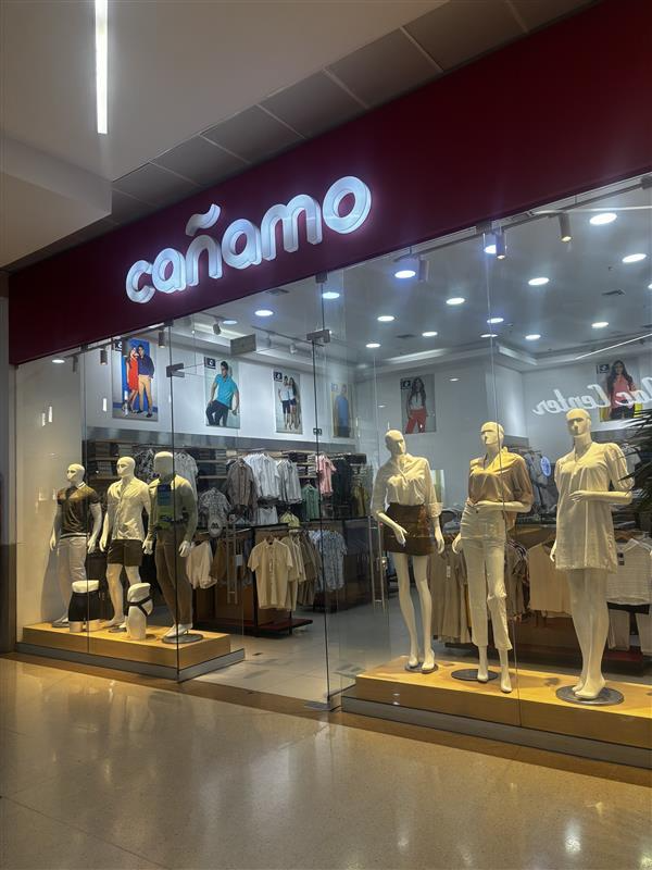 cañamo