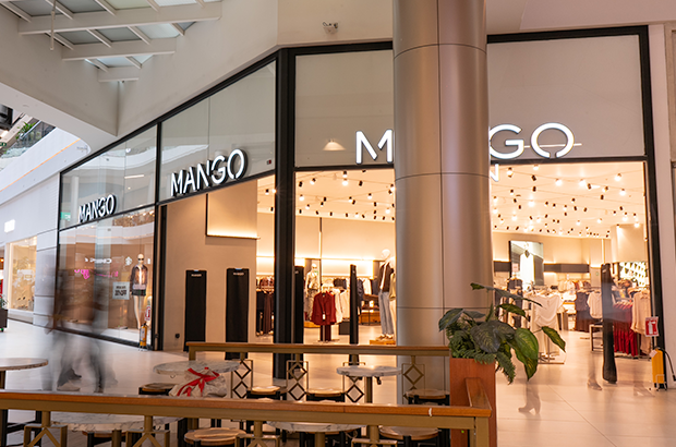 MANGO2