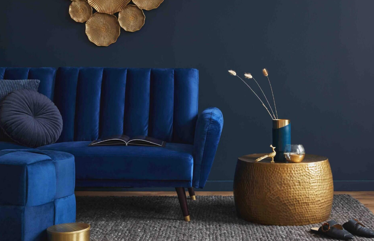 Feria del Mueble