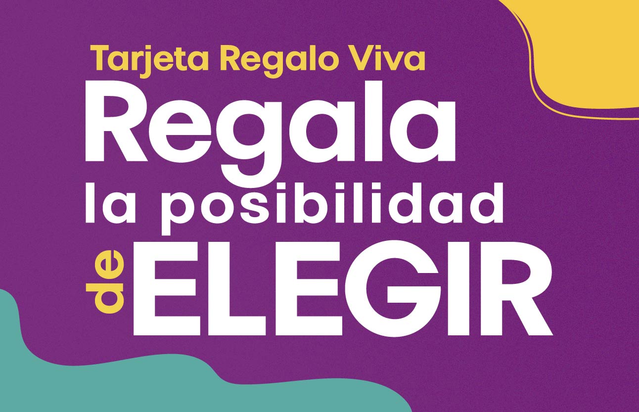 tarjeta regalo
