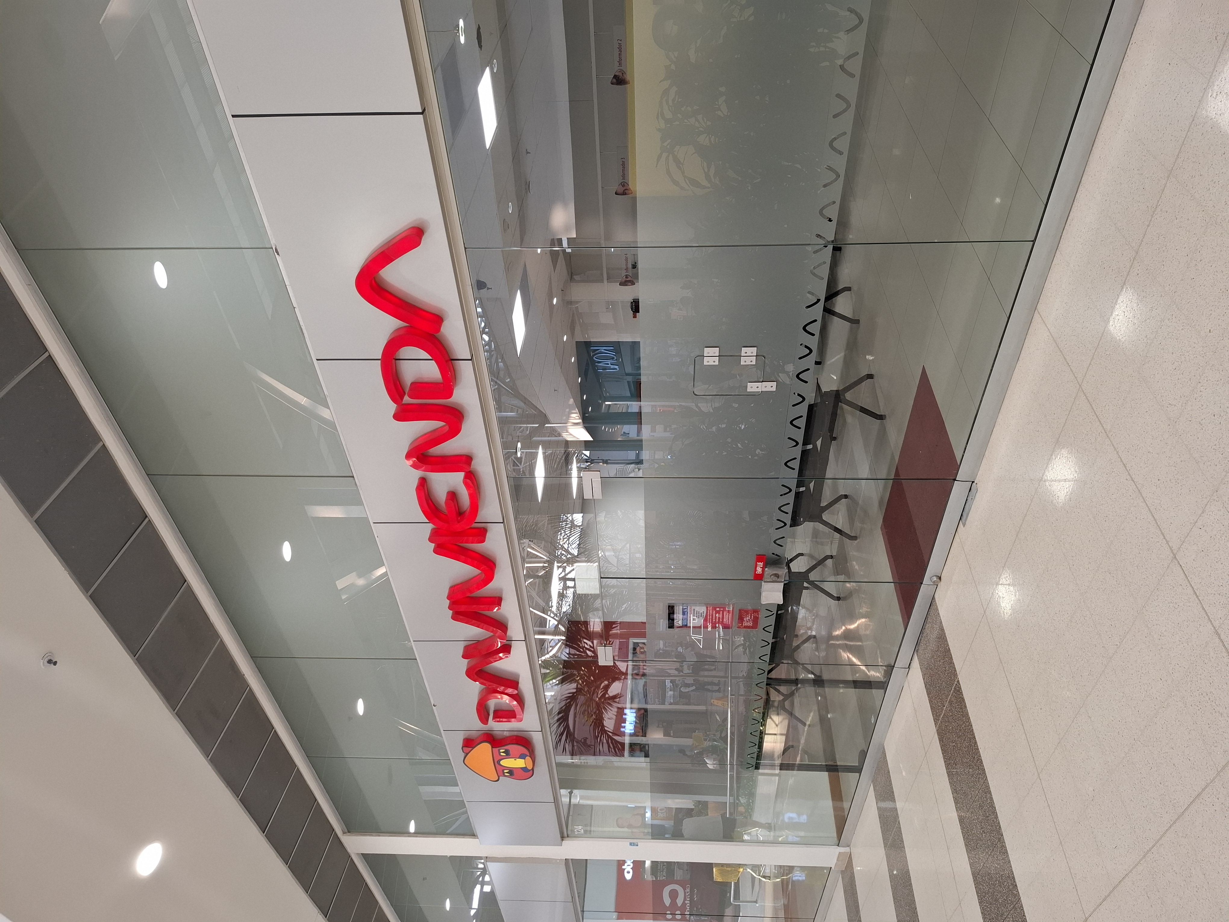 Banco Davivienda