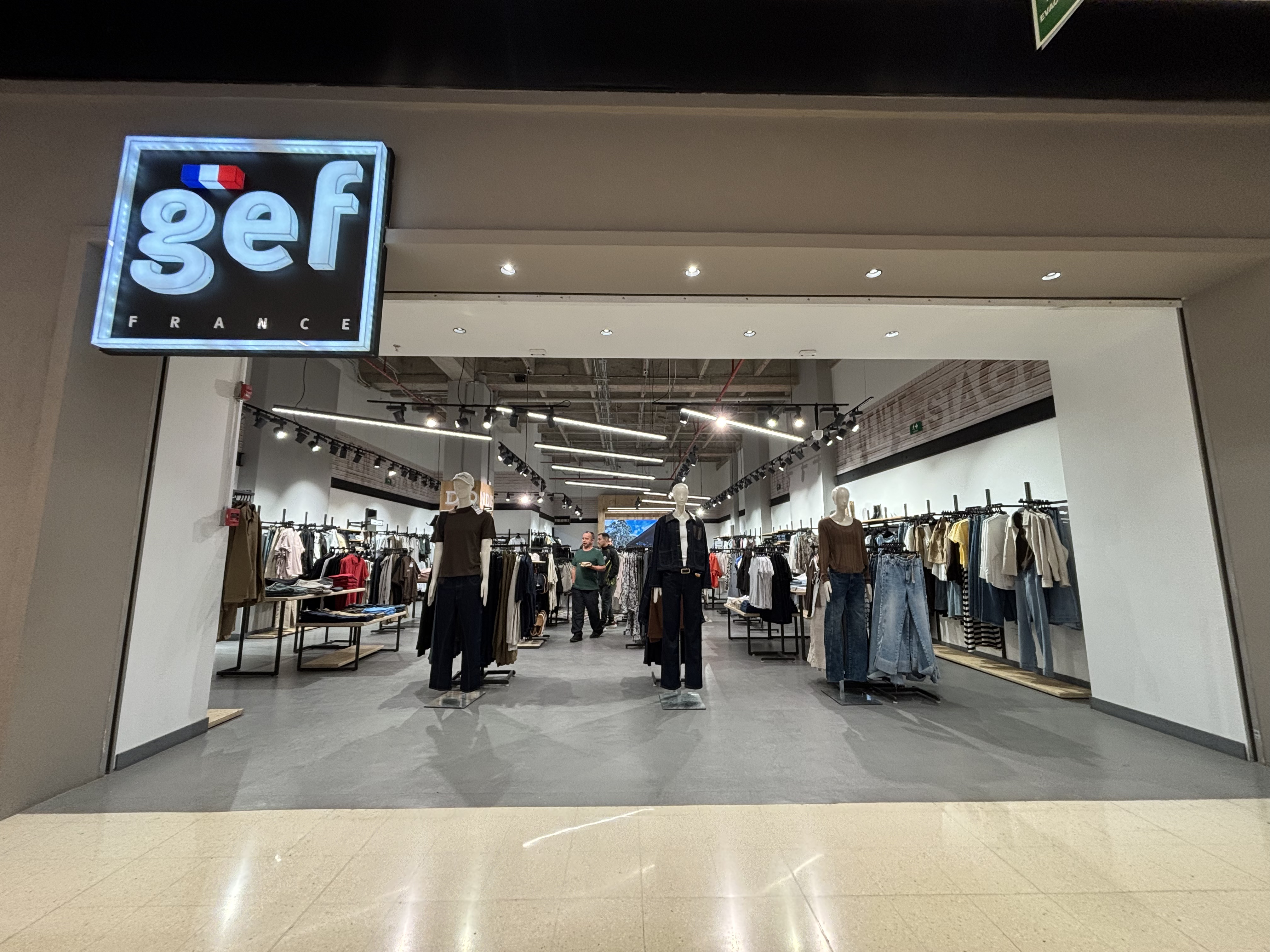 gef