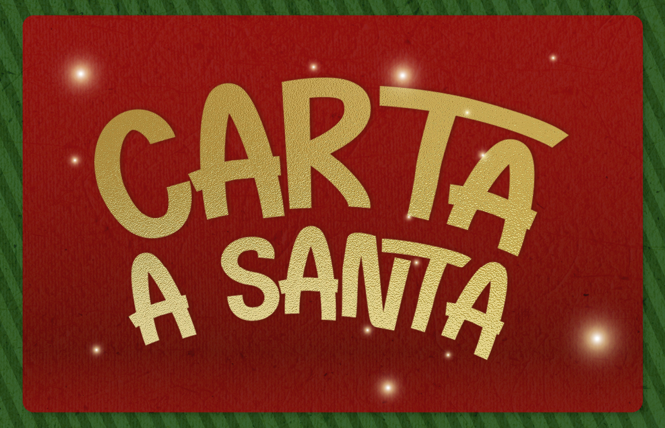 carta