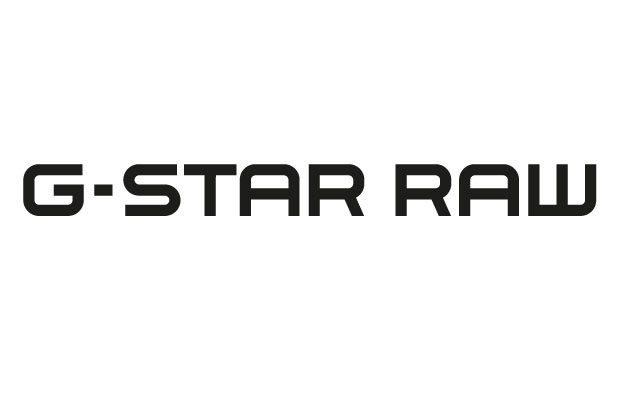 rd