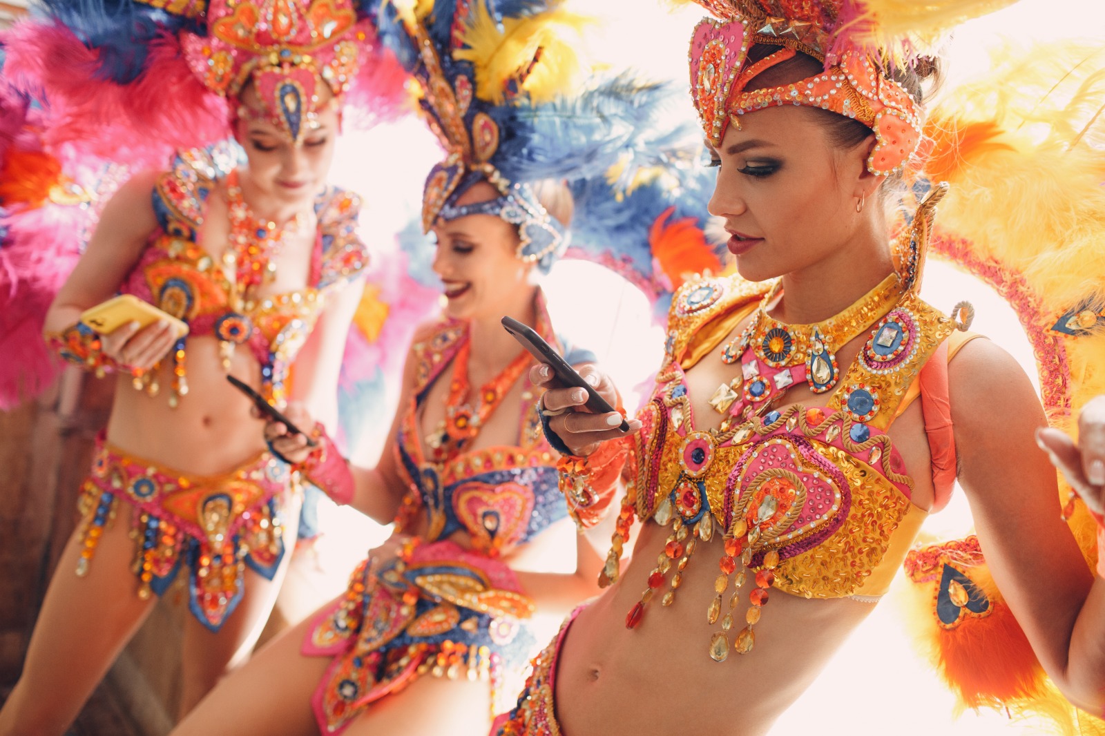 carnaval-riohacha
