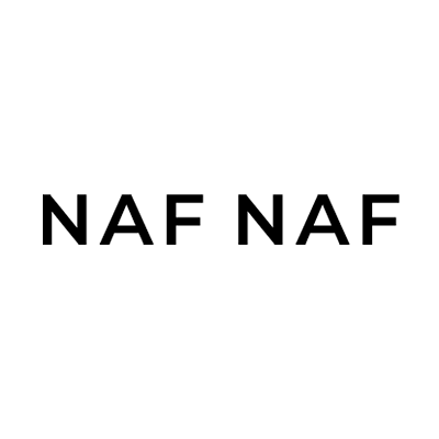 NAF NAF SPT