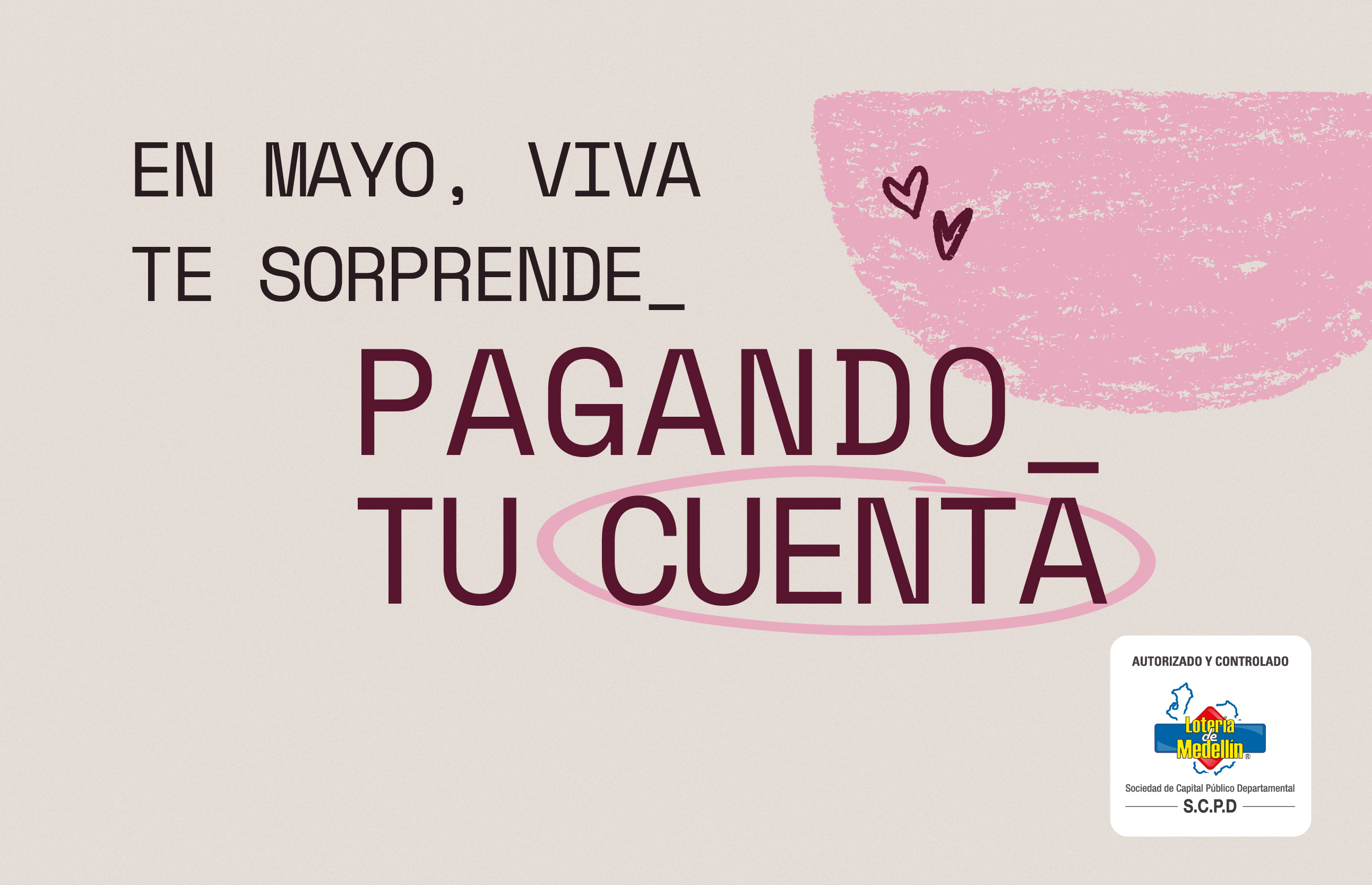 Viva Paga tu Cuenta