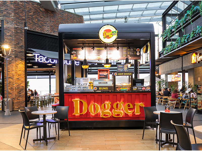 DOGGER3