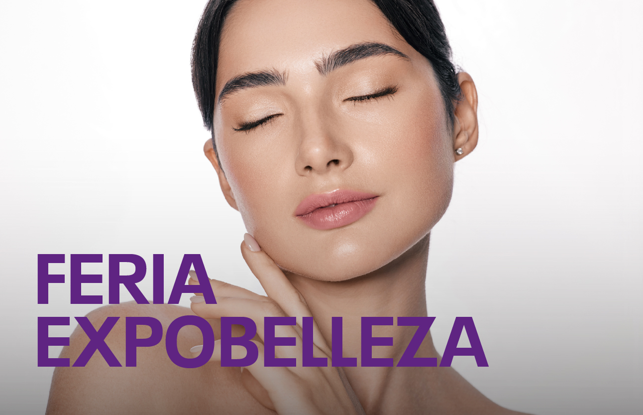 Feria Expobelleza