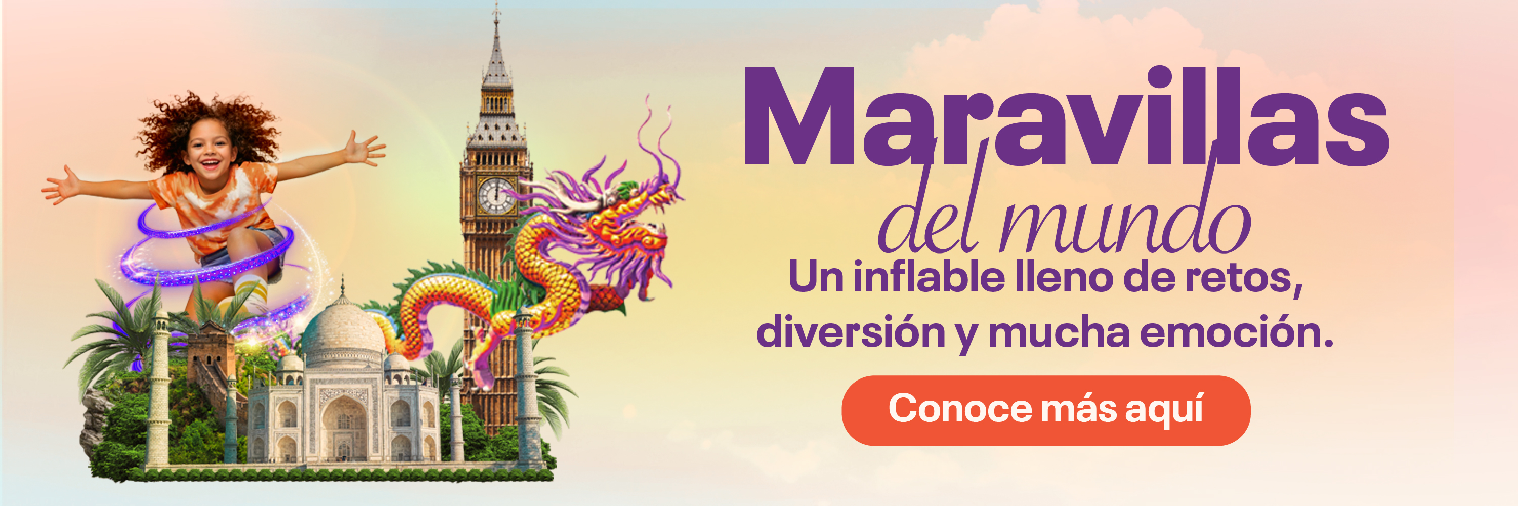 https://ccviva.com/villavicencio/eventos/maravillas-del-mundo