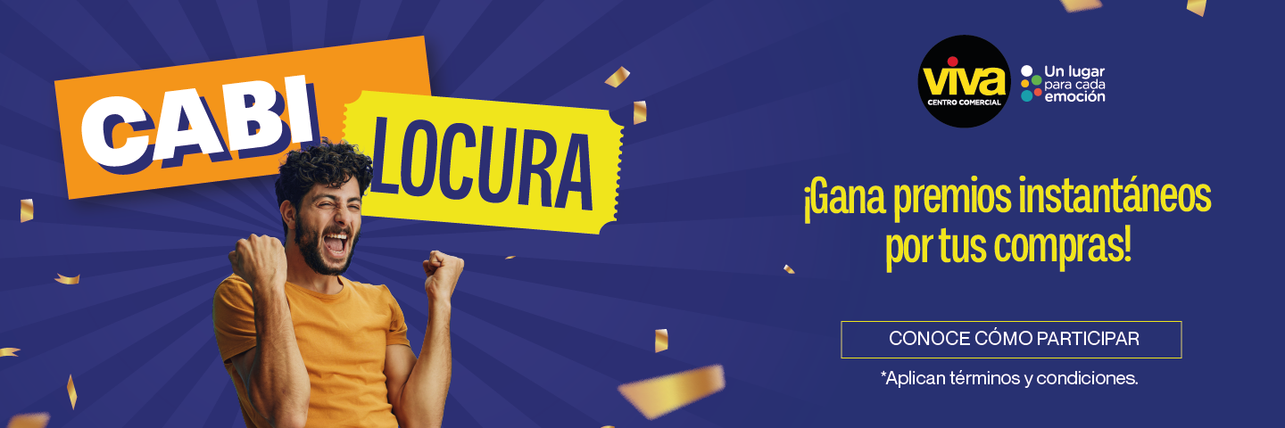 https://ccviva.com/sincelejo/eventos/cabilocura