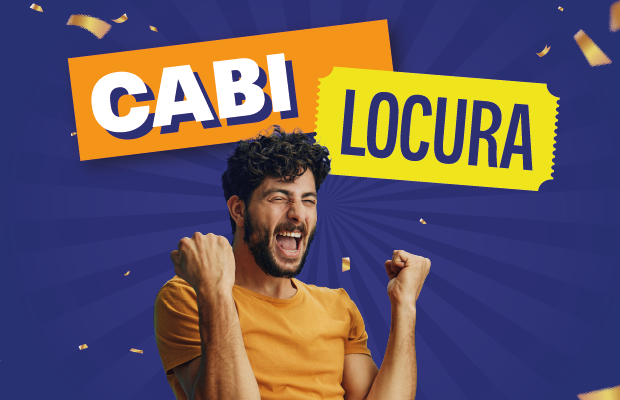 Cabilocura