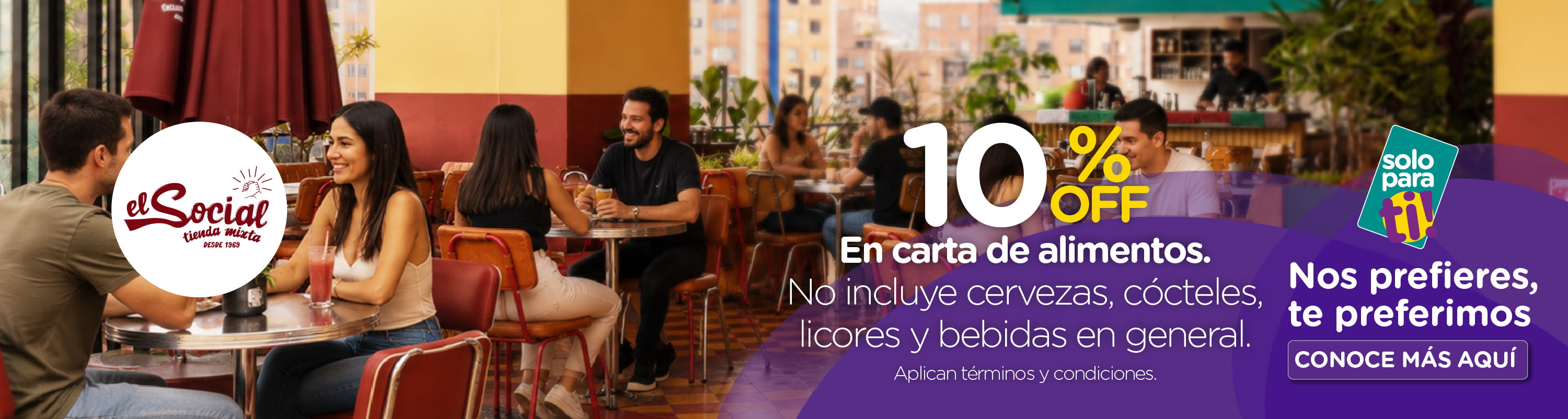 https://ccviva.com/solo-para-ti/promociones