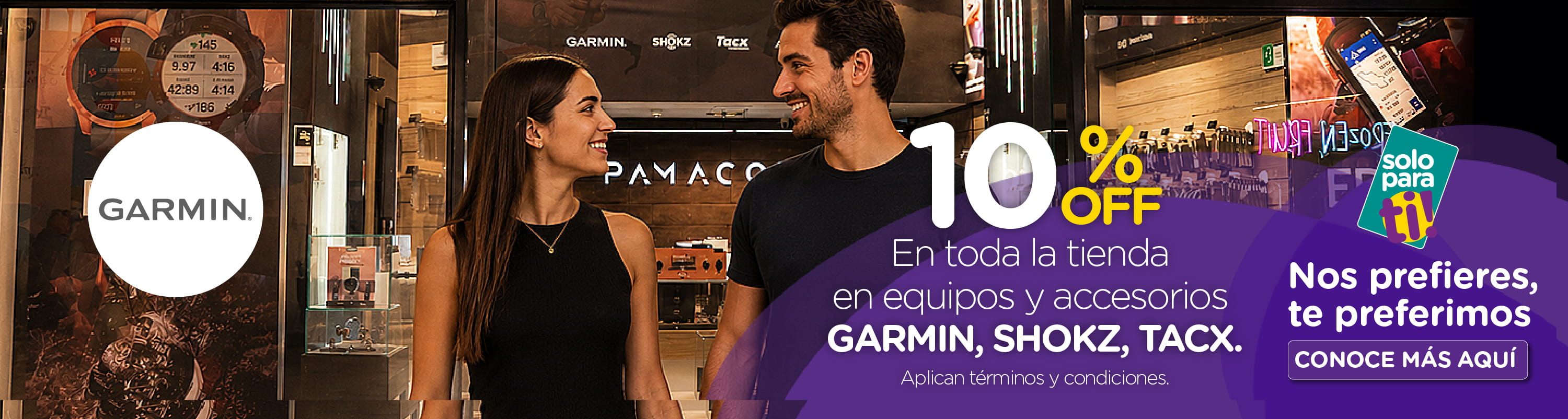 https://ccviva.com/solo-para-ti/promociones