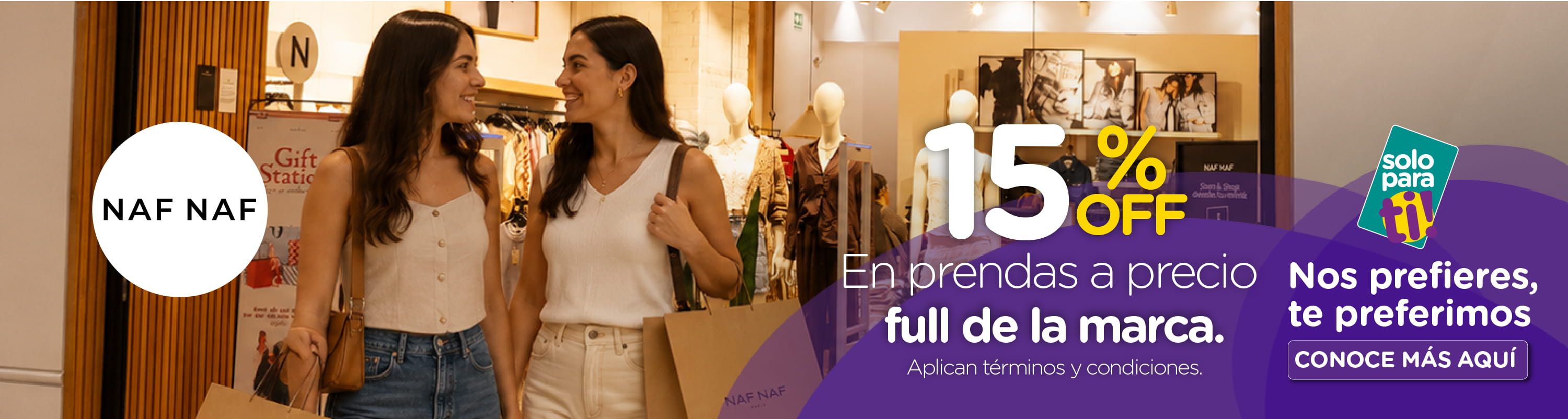https://ccviva.com/solo-para-ti/promociones