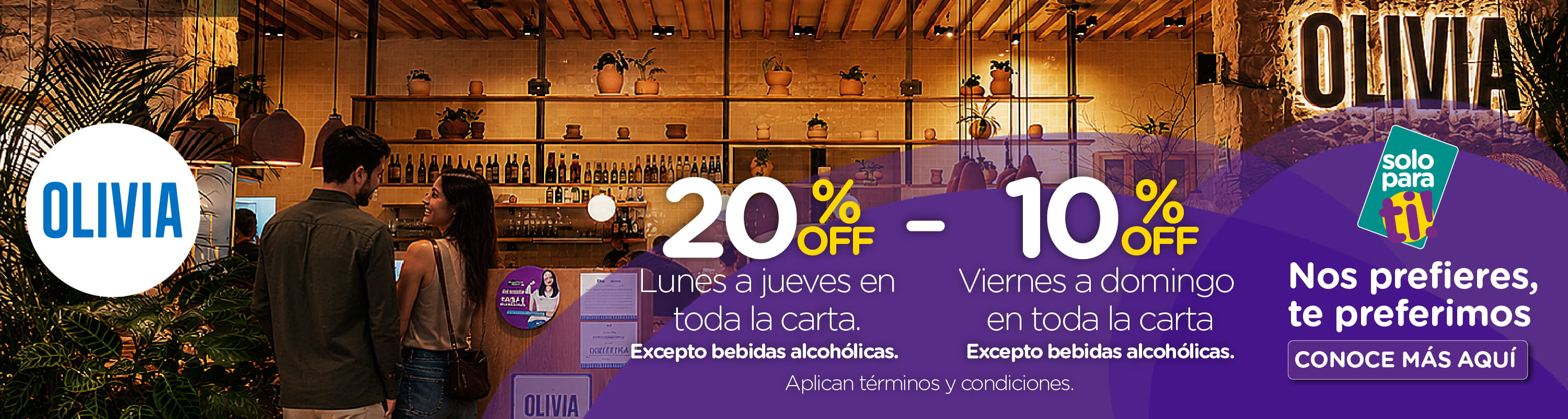 https://ccviva.com/solo-para-ti/promociones