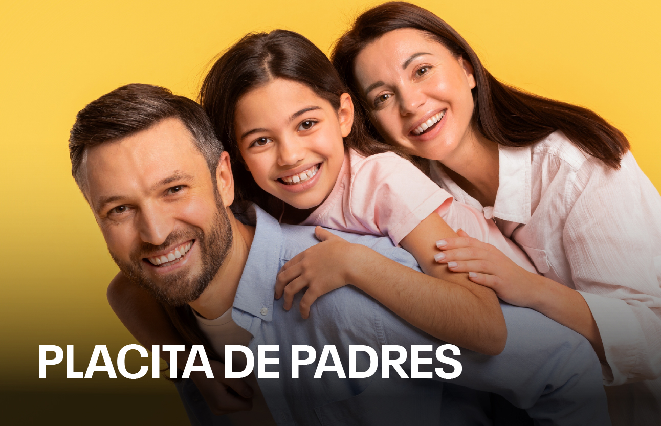 Placita de Padres